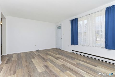 Tiny photo for 17 Charles Street, Essex, CT 06409 (MLS # 24162629)