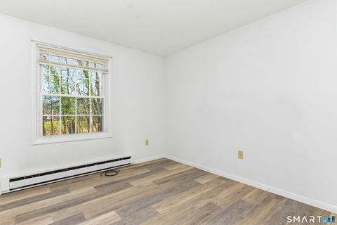 Tiny photo for 17 Charles Street, Essex, CT 06409 (MLS # 24162629)
