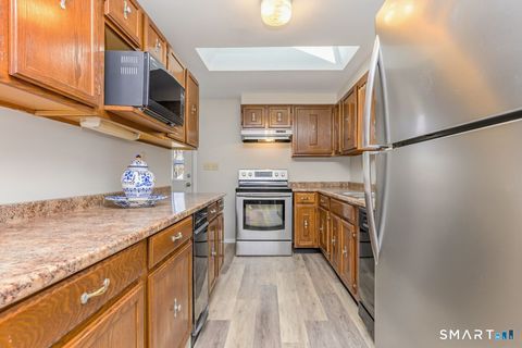 Tiny photo for 17 Charles Street, Essex, CT 06409 (MLS # 24162629)