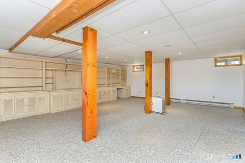 Tiny photo for 17 Charles Street, Essex, CT 06409 (MLS # 24162629)