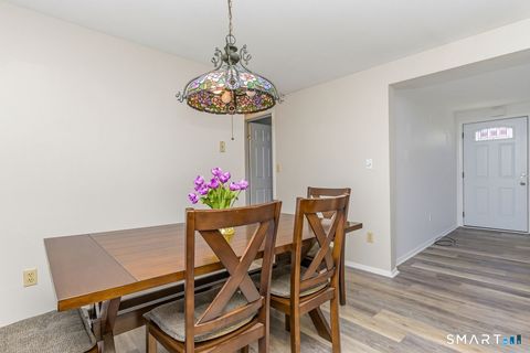 Tiny photo for 17 Charles Street, Essex, CT 06409 (MLS # 24162629)