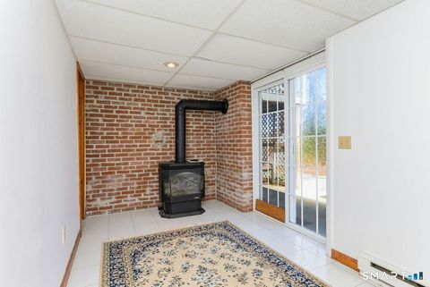 Tiny photo for 17 Charles Street, Essex, CT 06409 (MLS # 24162629)