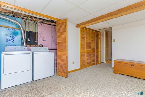 Tiny photo for 17 Charles Street, Essex, CT 06409 (MLS # 24162629)