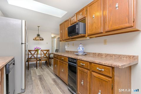 Tiny photo for 17 Charles Street, Essex, CT 06409 (MLS # 24162629)