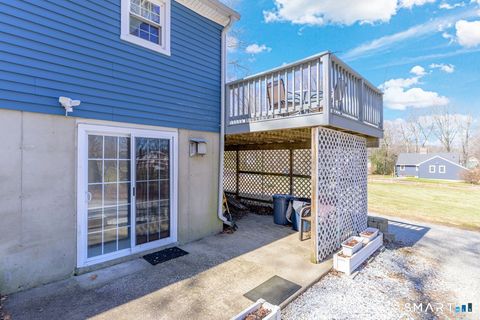 Tiny photo for 17 Charles Street, Essex, CT 06409 (MLS # 24162629)