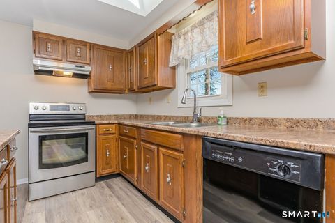 Tiny photo for 17 Charles Street, Essex, CT 06409 (MLS # 24162629)