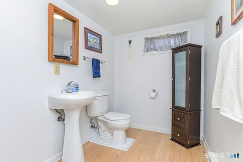 Tiny photo for 17 Charles Street, Essex, CT 06409 (MLS # 24162629)