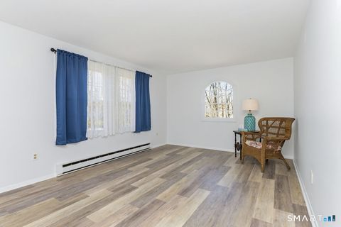 Tiny photo for 17 Charles Street, Essex, CT 06409 (MLS # 24162629)