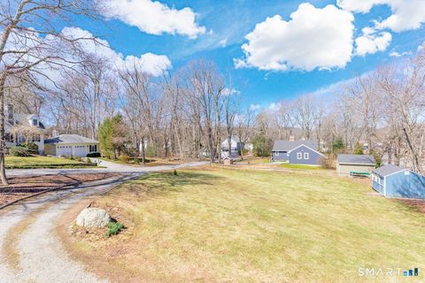 Tiny photo for 17 Charles Street, Essex, CT 06409 (MLS # 24162629)