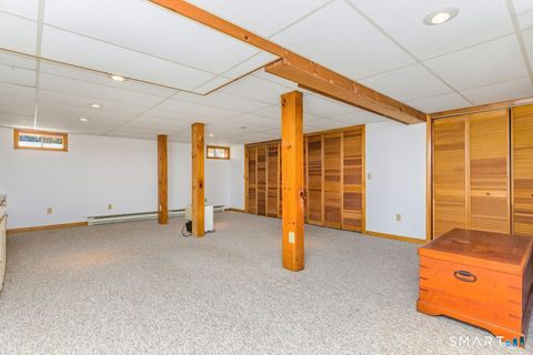 Tiny photo for 17 Charles Street, Essex, CT 06409 (MLS # 24162629)