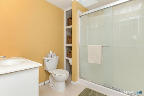 Tiny photo for 17 Charles Street, Essex, CT 06409 (MLS # 24162629)