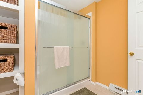 Tiny photo for 17 Charles Street, Essex, CT 06409 (MLS # 24162629)