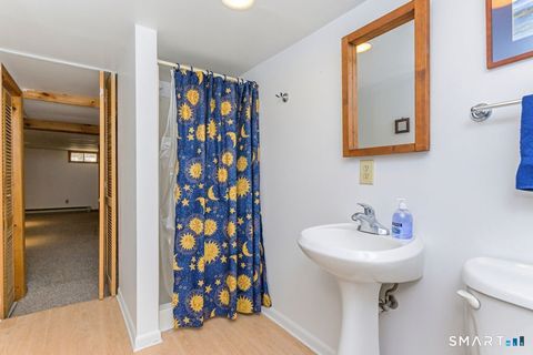 Tiny photo for 17 Charles Street, Essex, CT 06409 (MLS # 24162629)