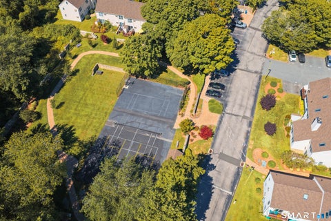 Tiny photo for 54 Rope Ferry Road #F105, Waterford, CT 06385 (MLS # 24207329)