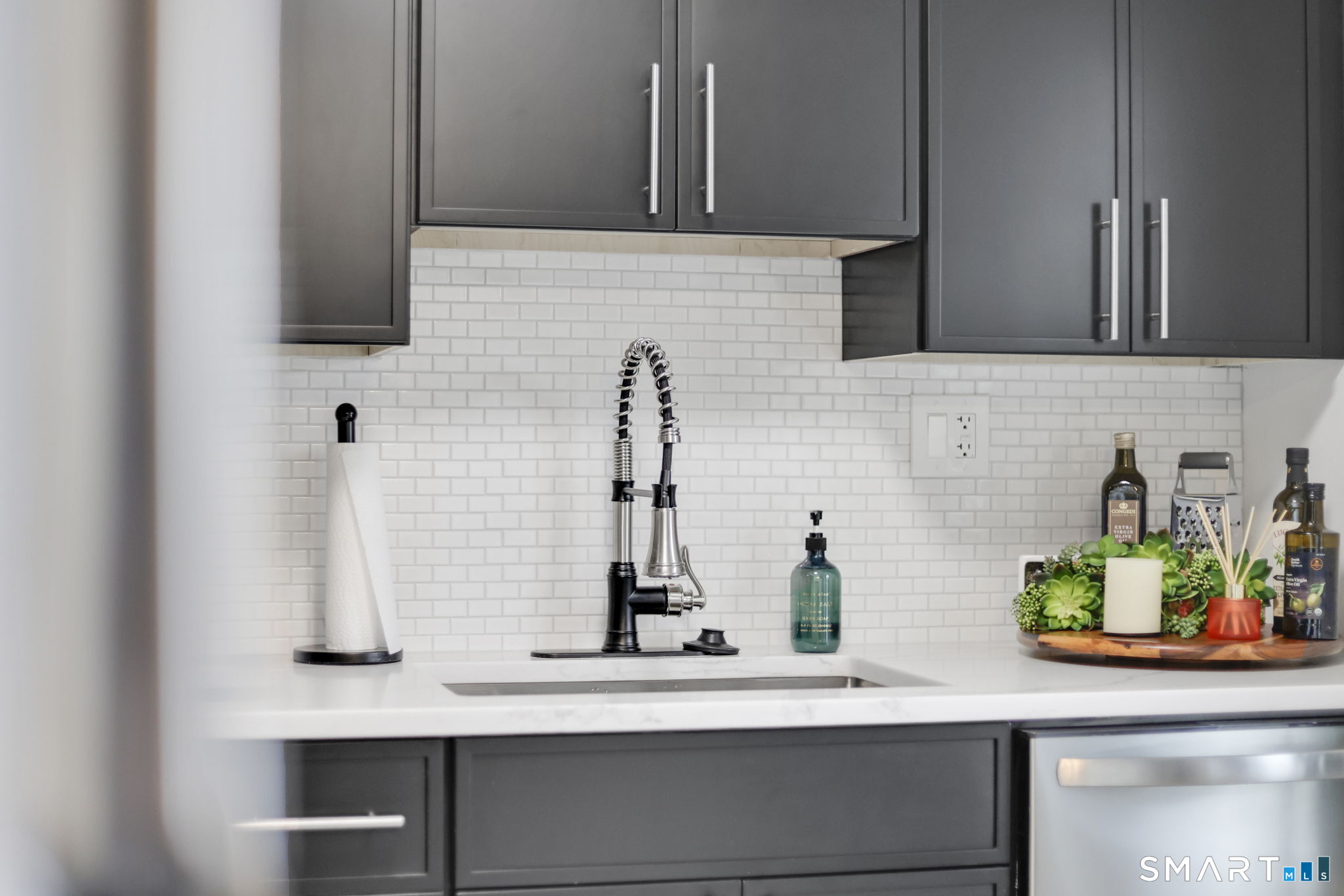 62 Candlewood Drive 62