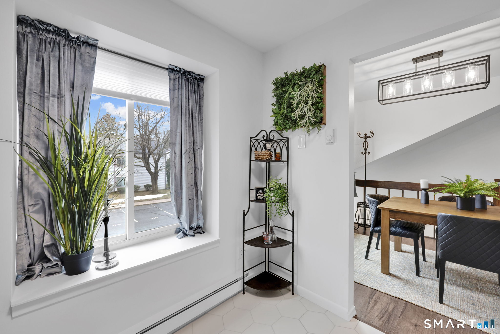 62 Candlewood Drive 62