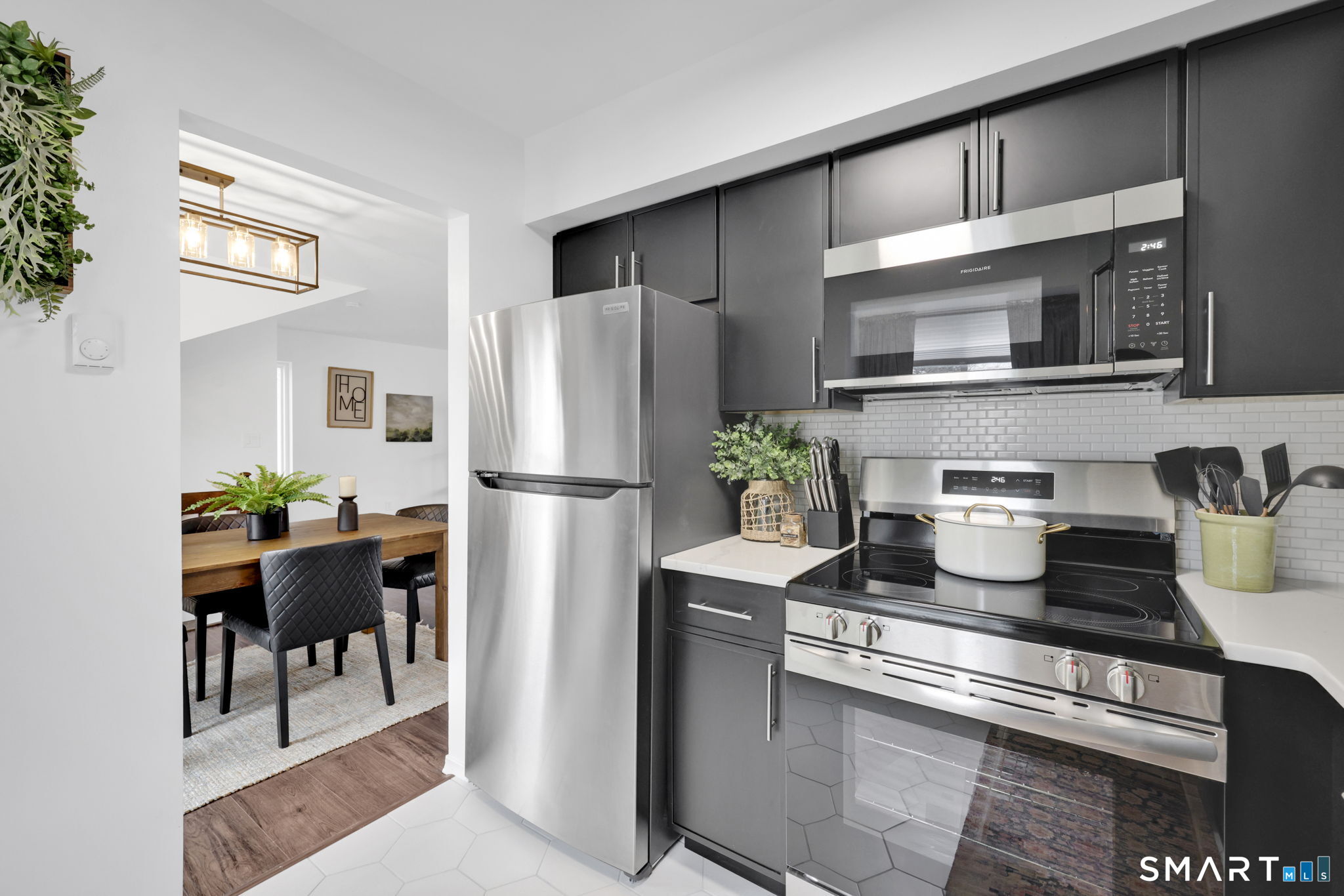 62 Candlewood Drive 62