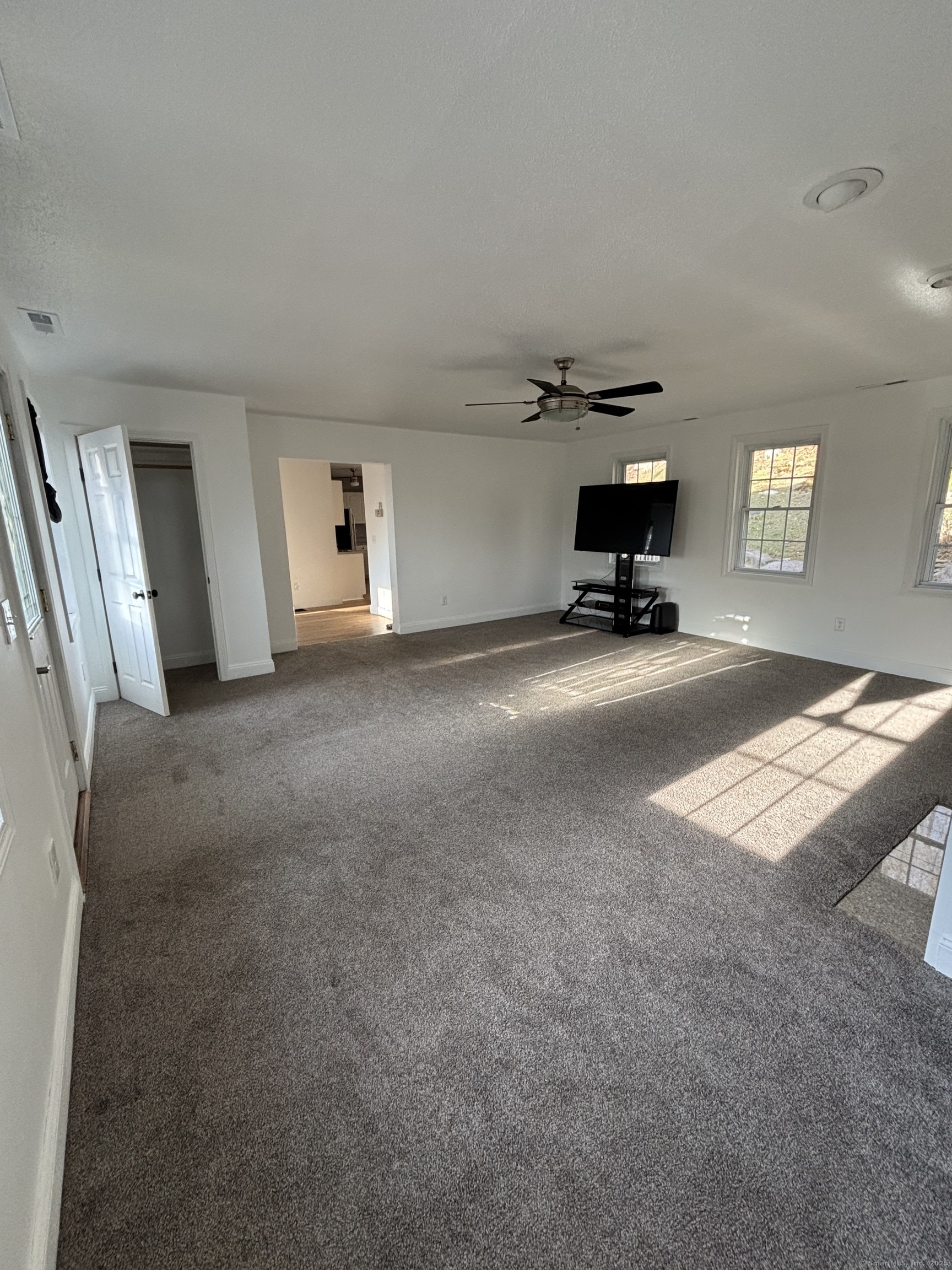 111 Collins Hill Road