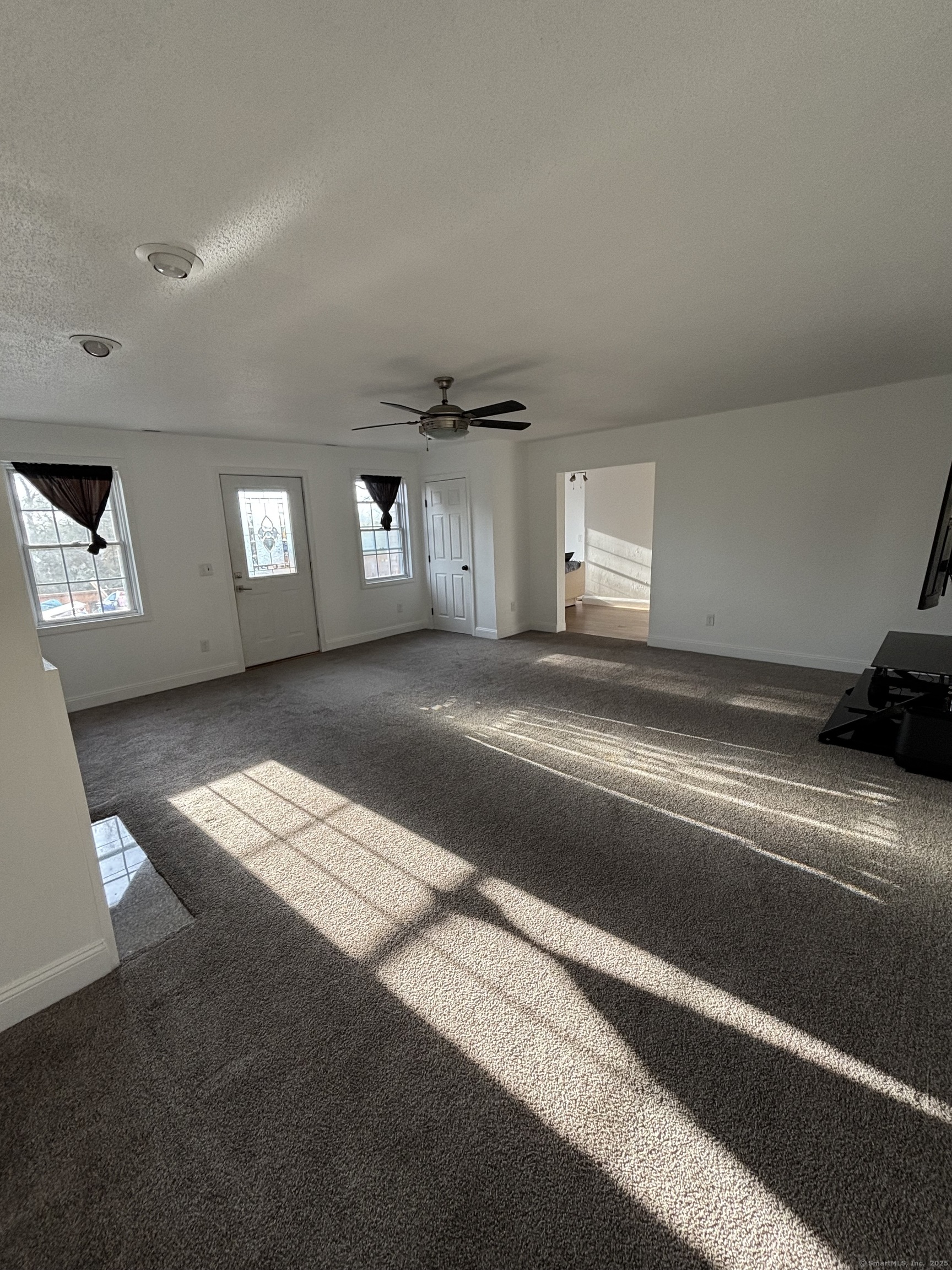 111 Collins Hill Road