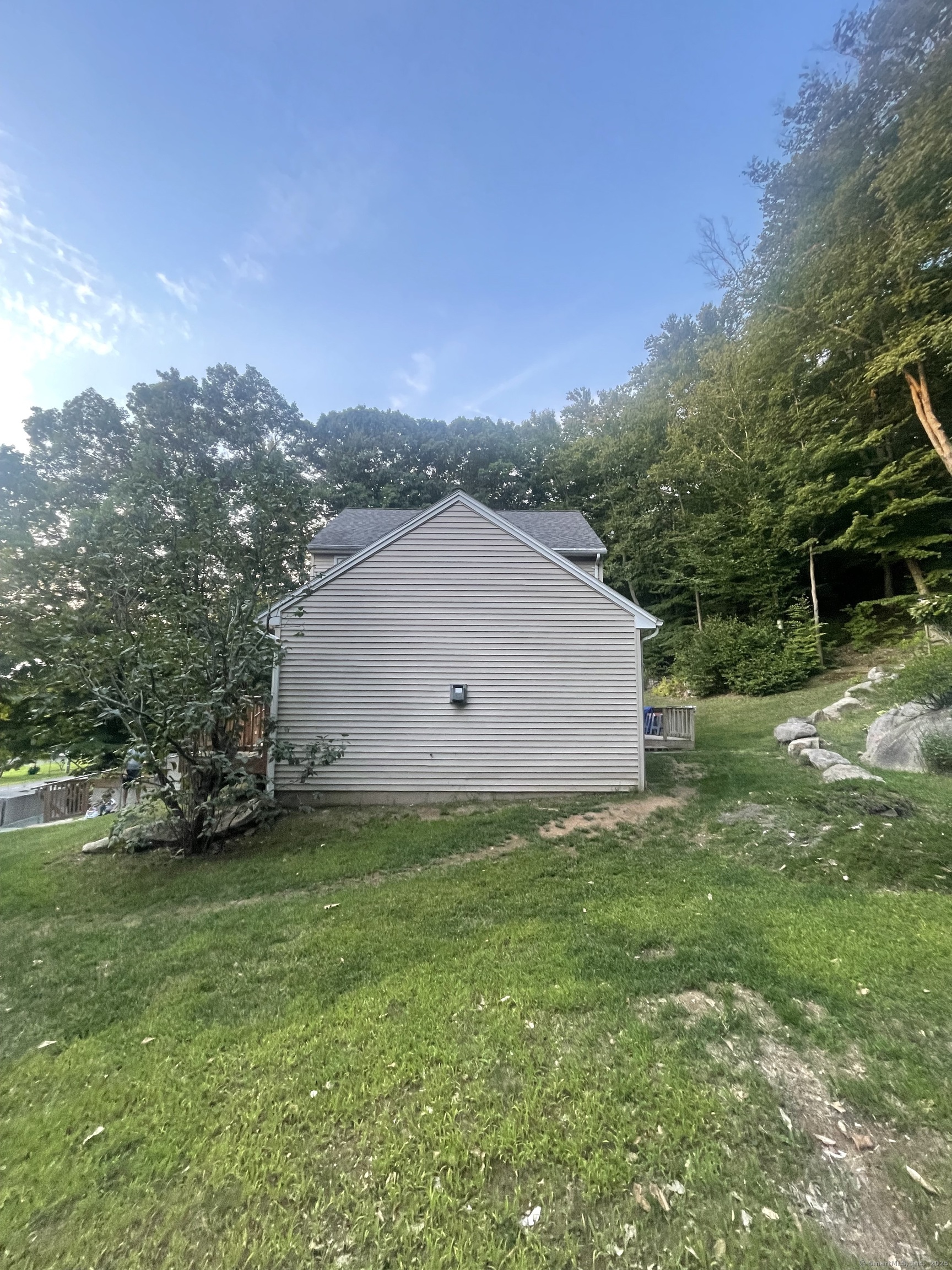 111 Collins Hill Road