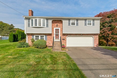 Photo of 102 Claire Street, Bristol, CT 06010 (MLS # 24213768)