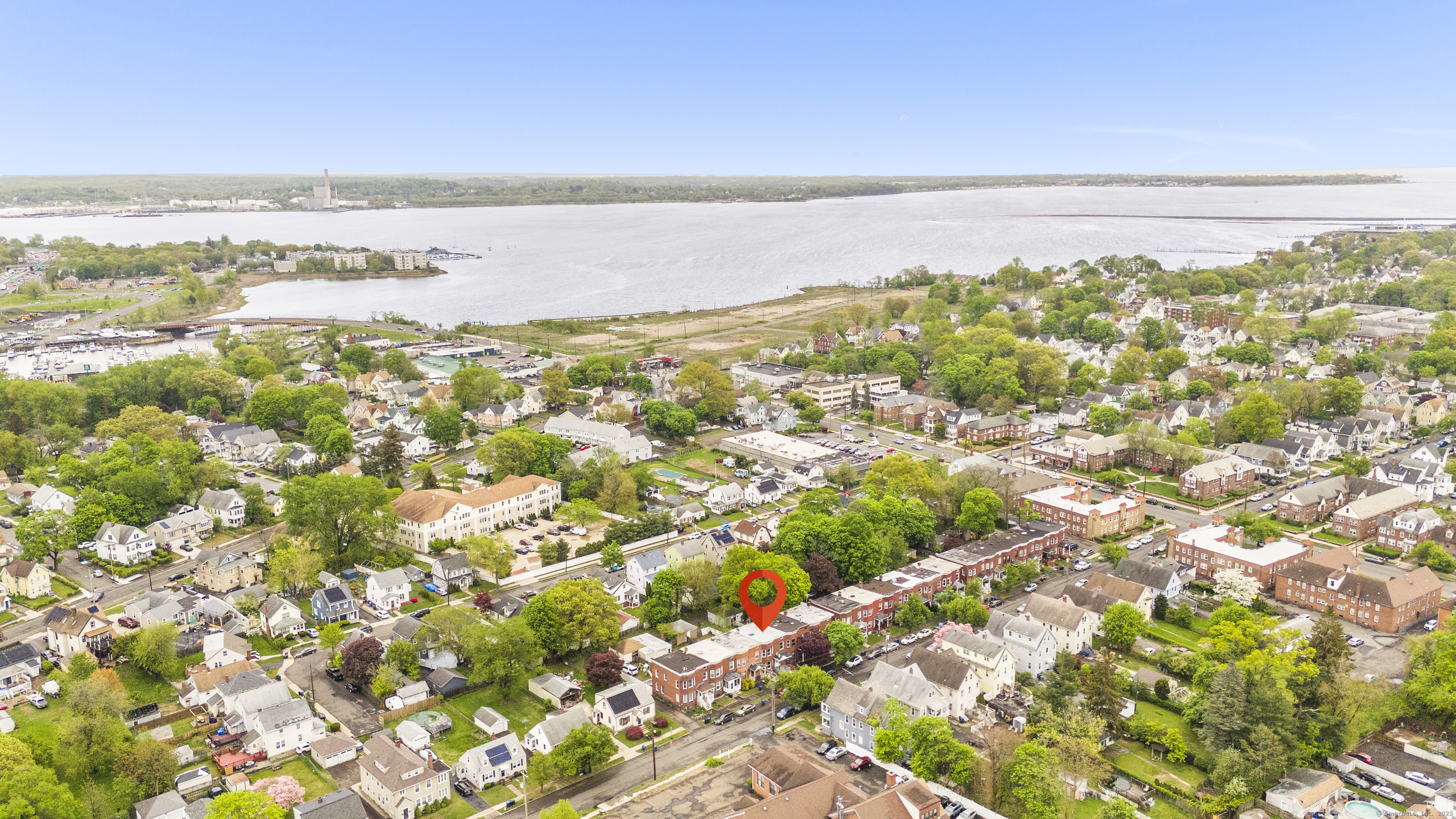 669 Third Avenue, West Haven, Connecticut image 33