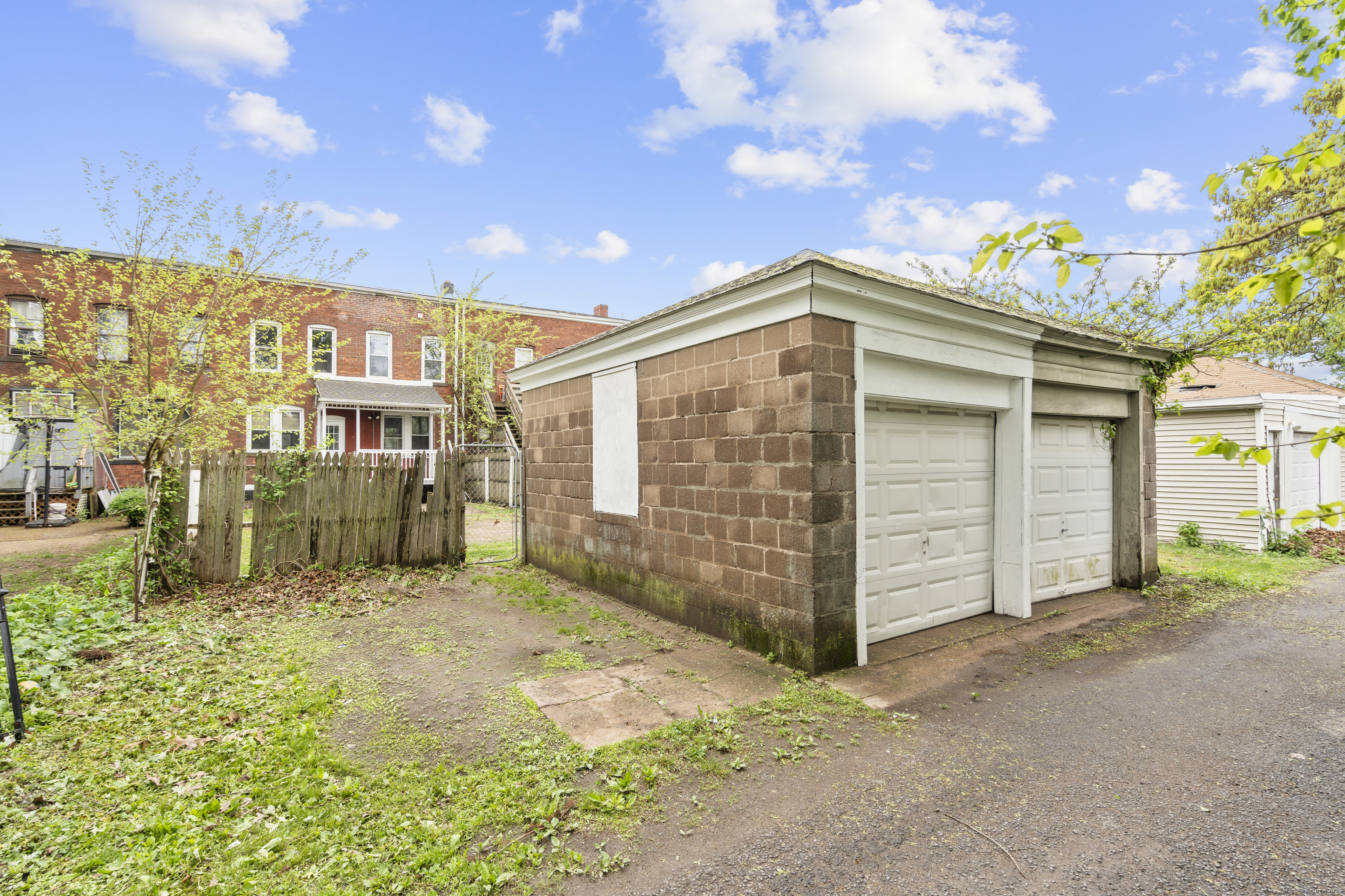 669 Third Avenue, West Haven, Connecticut image 34