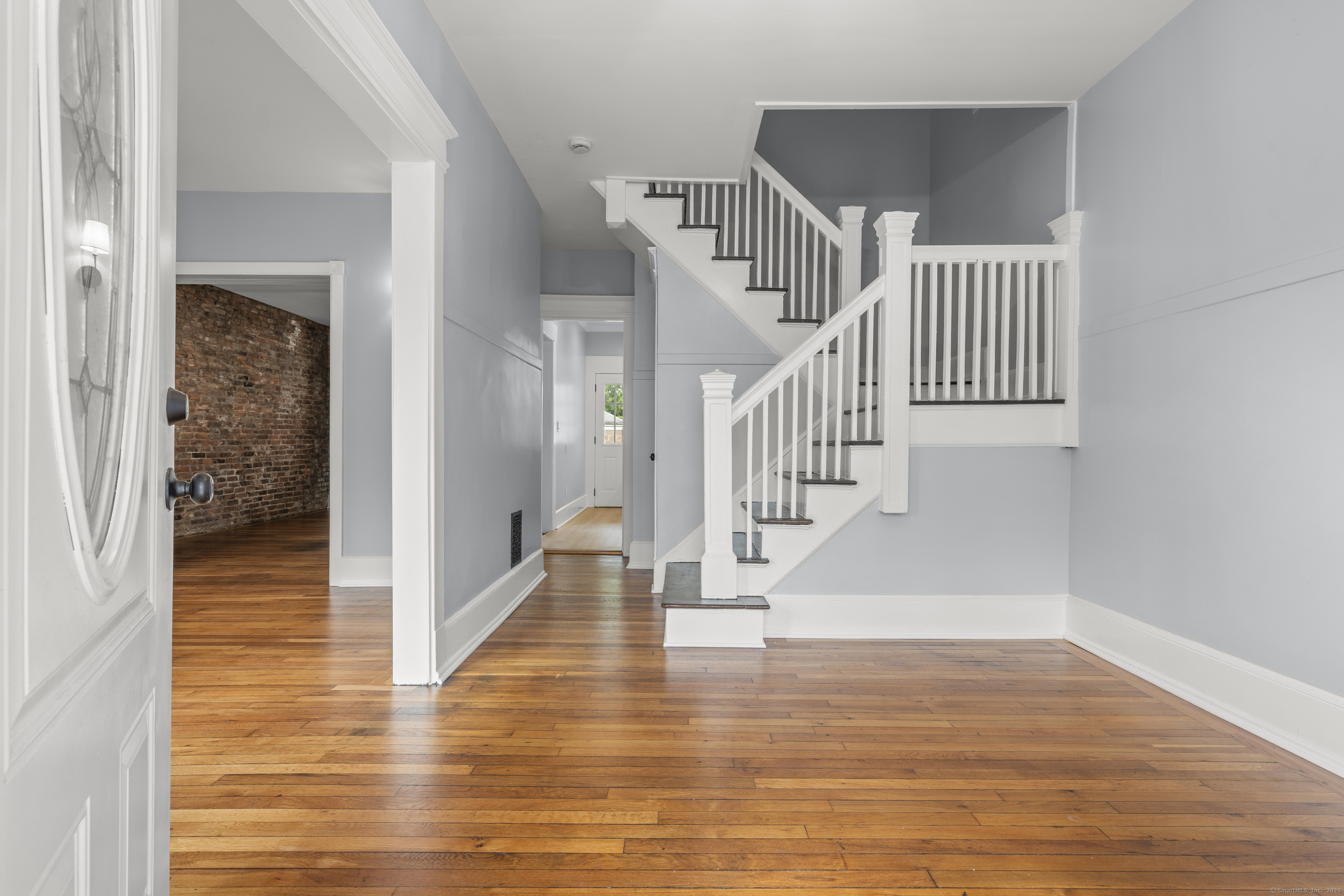 669 Third Avenue, West Haven, Connecticut image 5