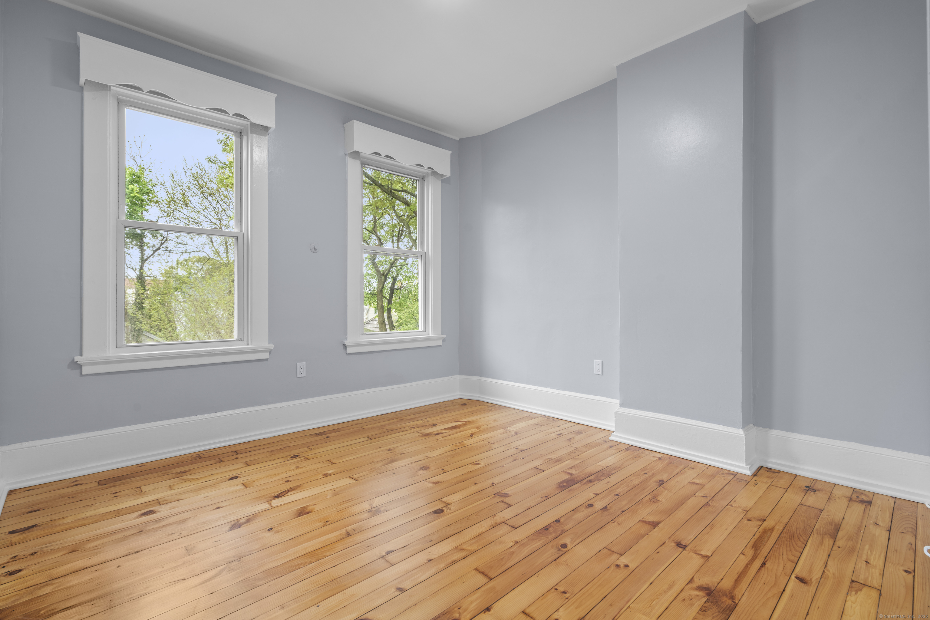 669 Third Avenue, West Haven, Connecticut image 14