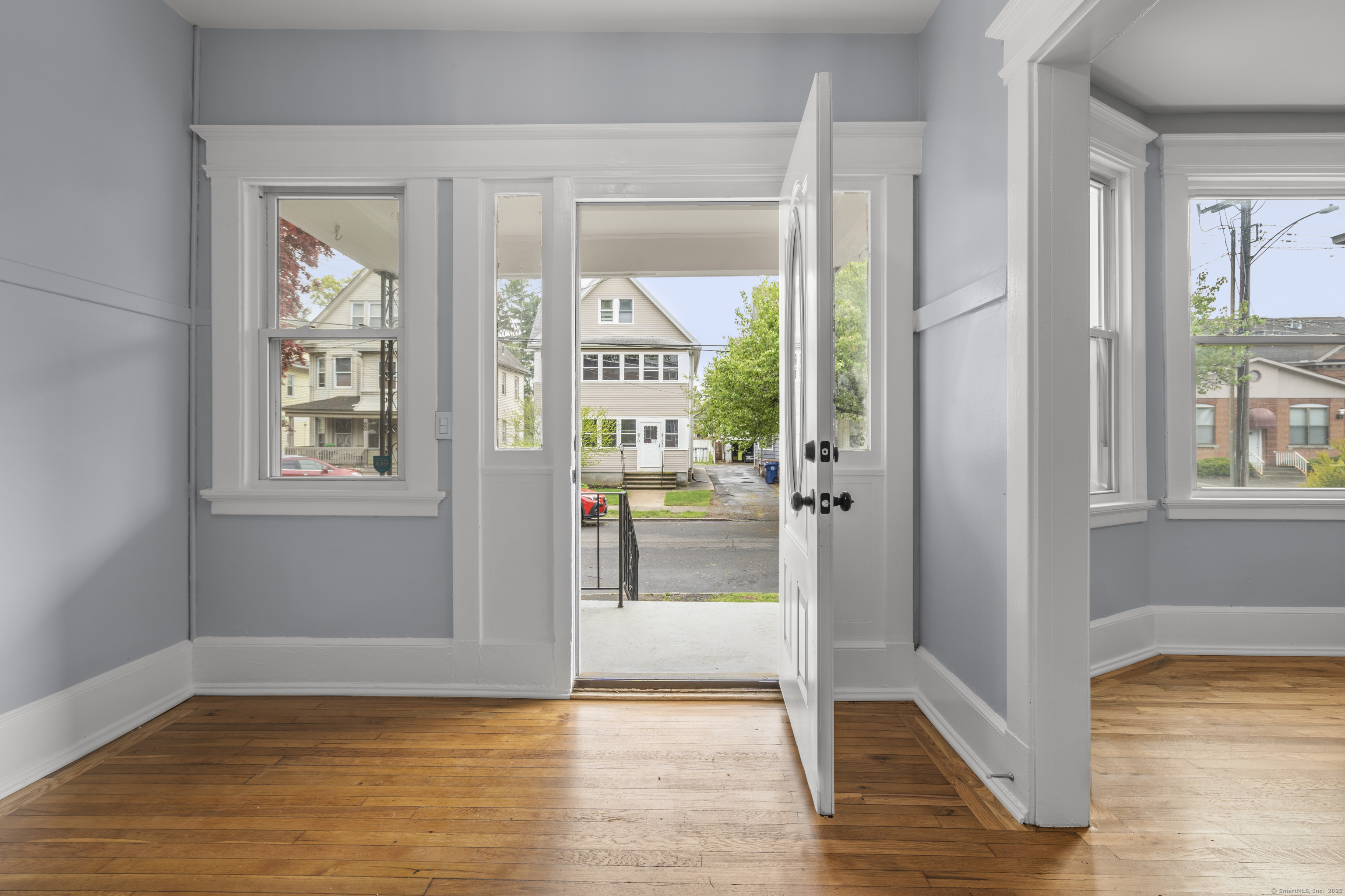 669 Third Avenue, West Haven, Connecticut image 4