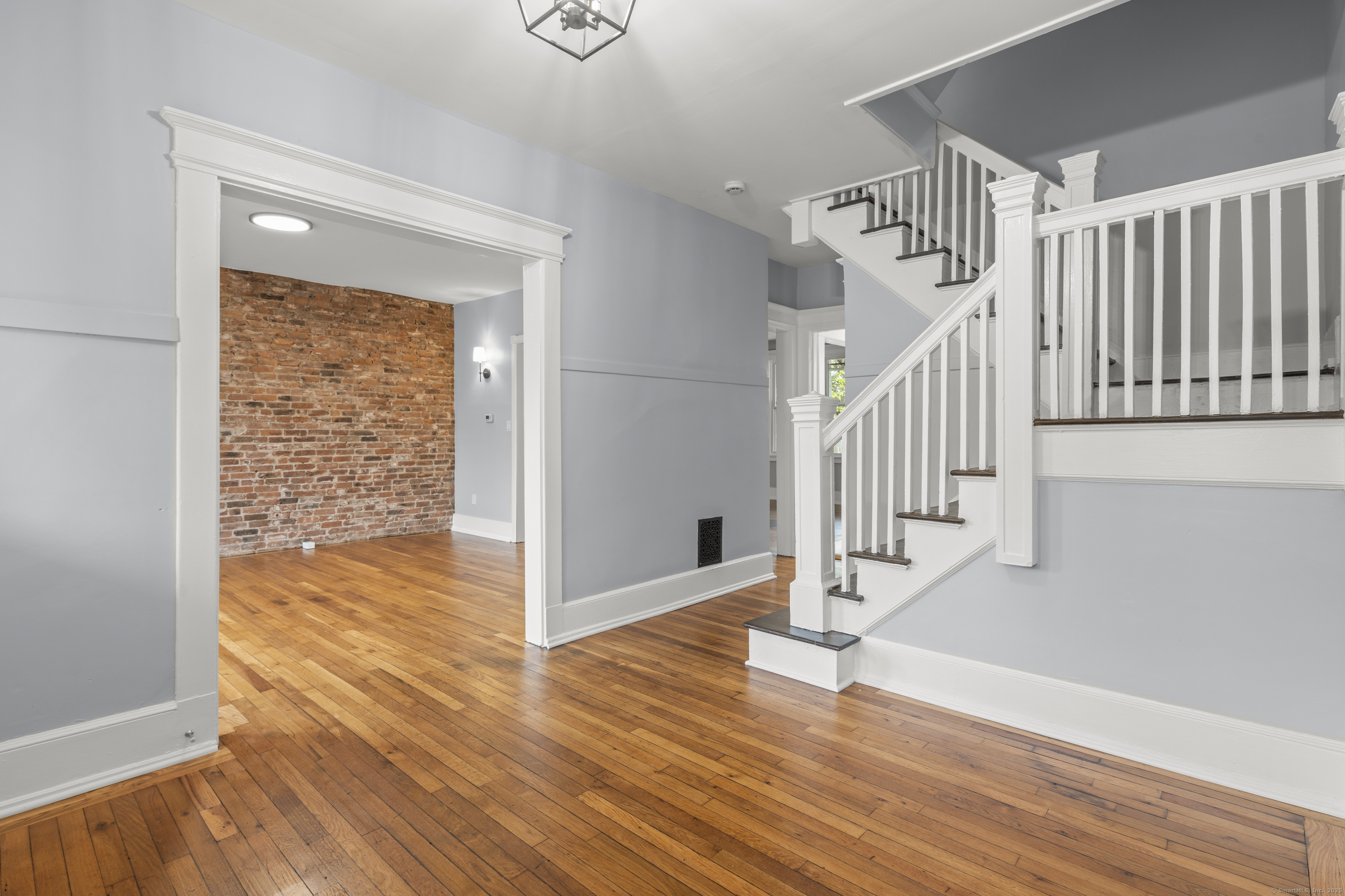669 Third Avenue, West Haven, Connecticut image 6