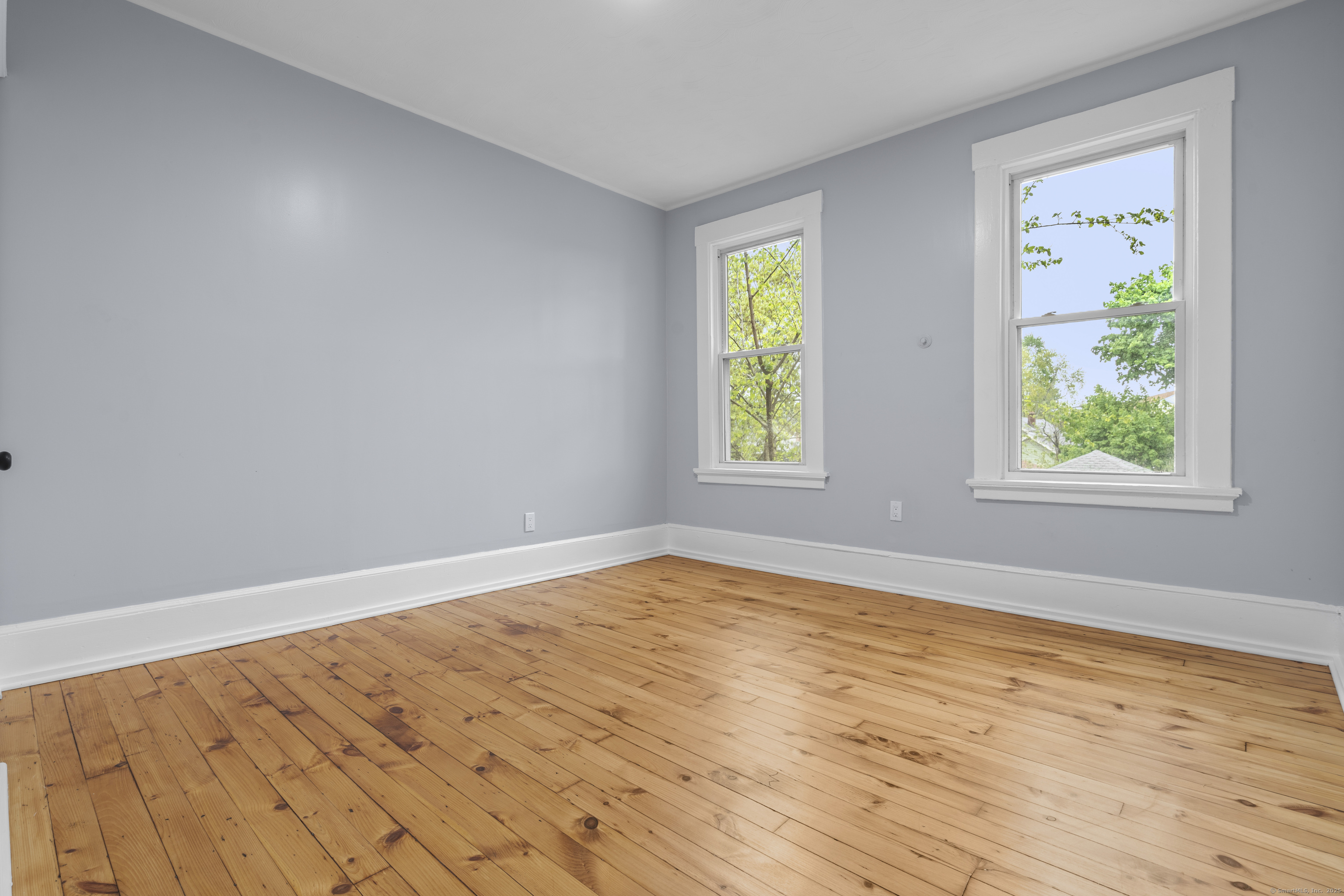669 Third Avenue, West Haven, Connecticut image 17