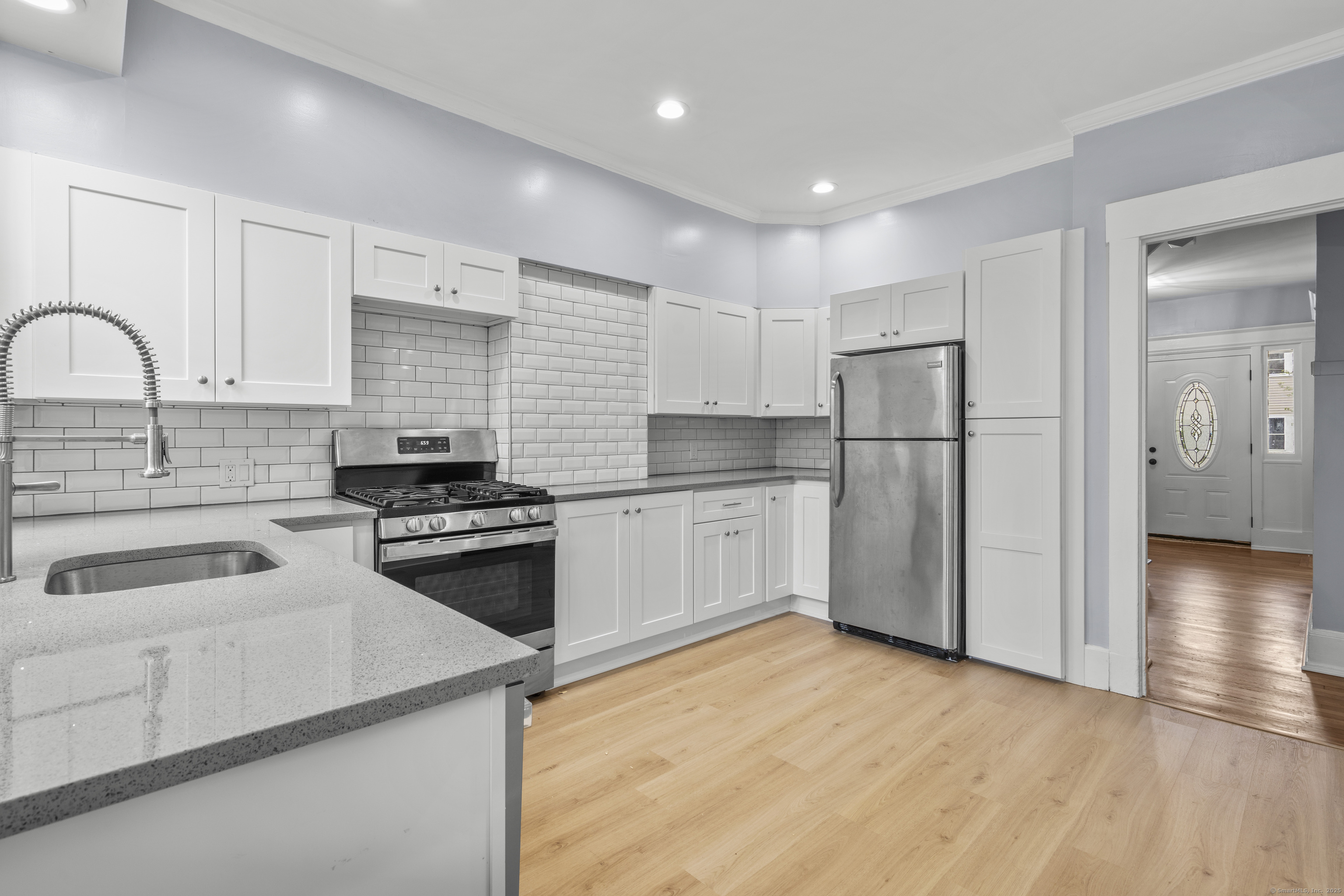 669 Third Avenue, West Haven, Connecticut image 13