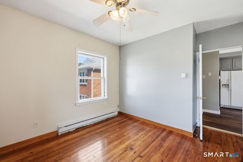 Tiny photo for 23 Alden Street, New Britain, CT 06053 (MLS # 24184778)