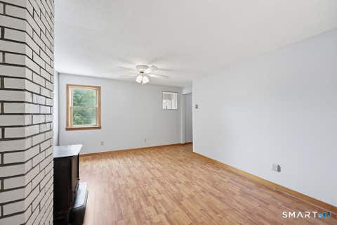 Tiny photo for 23 Alden Street, New Britain, CT 06053 (MLS # 24184778)