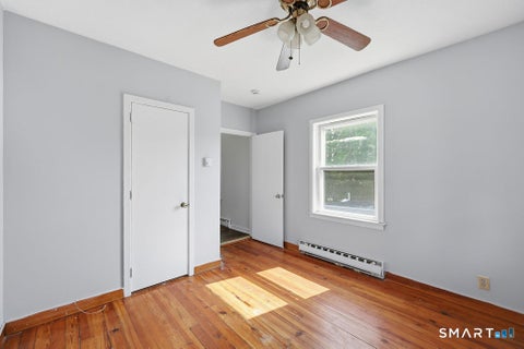Tiny photo for 23 Alden Street, New Britain, CT 06053 (MLS # 24184778)