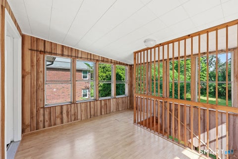Tiny photo for 23 Alden Street, New Britain, CT 06053 (MLS # 24184778)