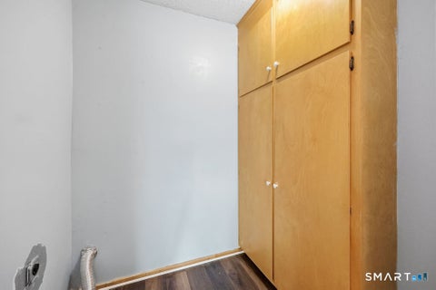 Tiny photo for 23 Alden Street, New Britain, CT 06053 (MLS # 24184778)