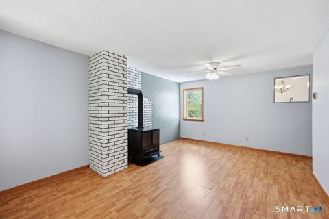 Tiny photo for 23 Alden Street, New Britain, CT 06053 (MLS # 24184778)