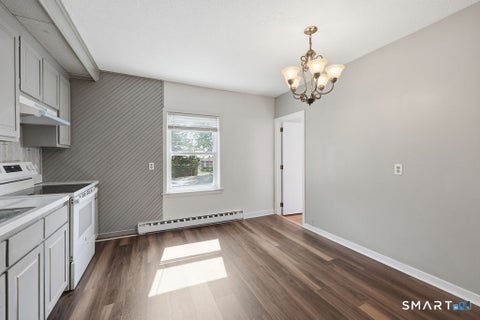 Tiny photo for 23 Alden Street, New Britain, CT 06053 (MLS # 24184778)