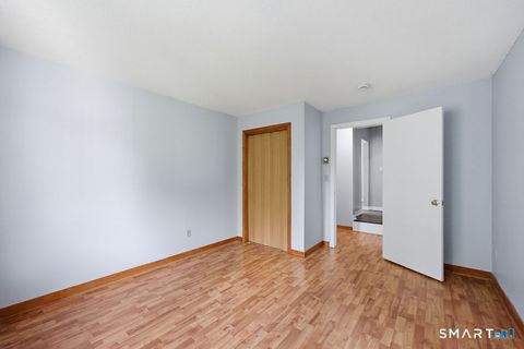 Tiny photo for 23 Alden Street, New Britain, CT 06053 (MLS # 24184778)