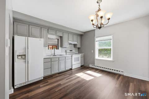 Tiny photo for 23 Alden Street, New Britain, CT 06053 (MLS # 24184778)
