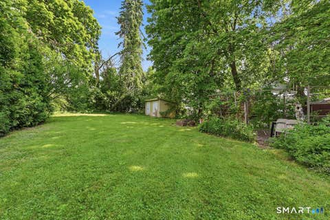 Tiny photo for 23 Alden Street, New Britain, CT 06053 (MLS # 24184778)