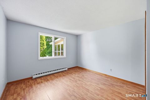 Tiny photo for 23 Alden Street, New Britain, CT 06053 (MLS # 24184778)
