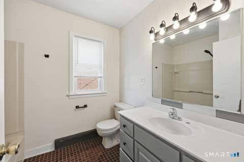 Tiny photo for 23 Alden Street, New Britain, CT 06053 (MLS # 24184778)