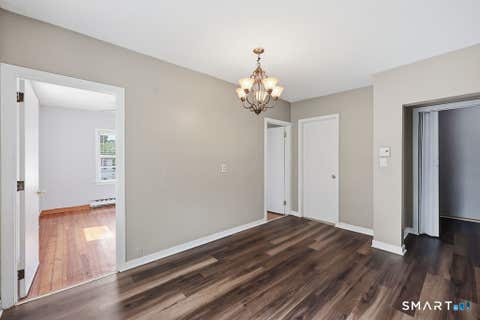 Tiny photo for 23 Alden Street, New Britain, CT 06053 (MLS # 24184778)