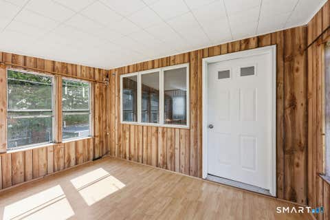 Tiny photo for 23 Alden Street, New Britain, CT 06053 (MLS # 24184778)