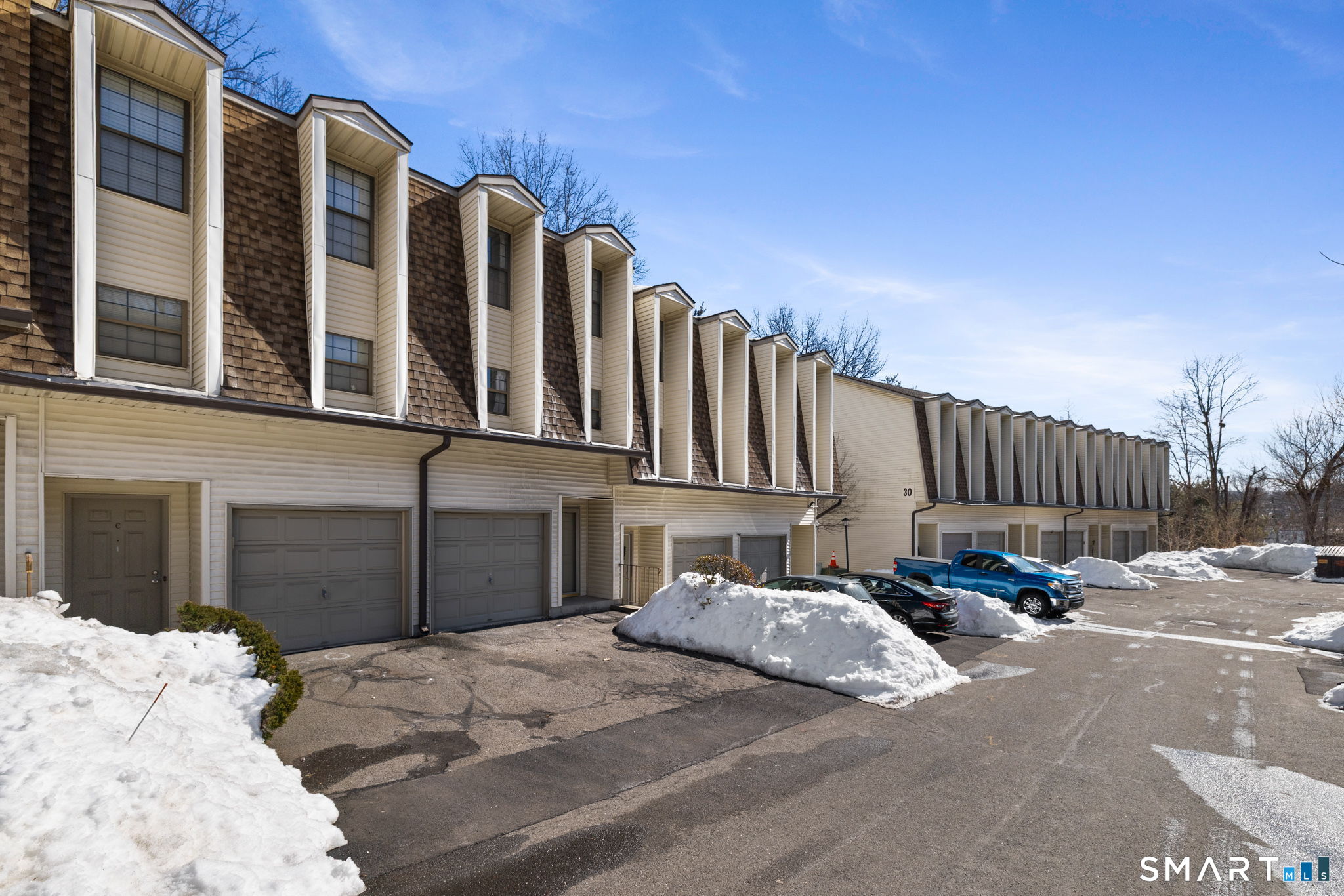 36 North Mountain Road APT D