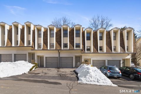 36 North Mountain Road APT D New Britain CT 06053