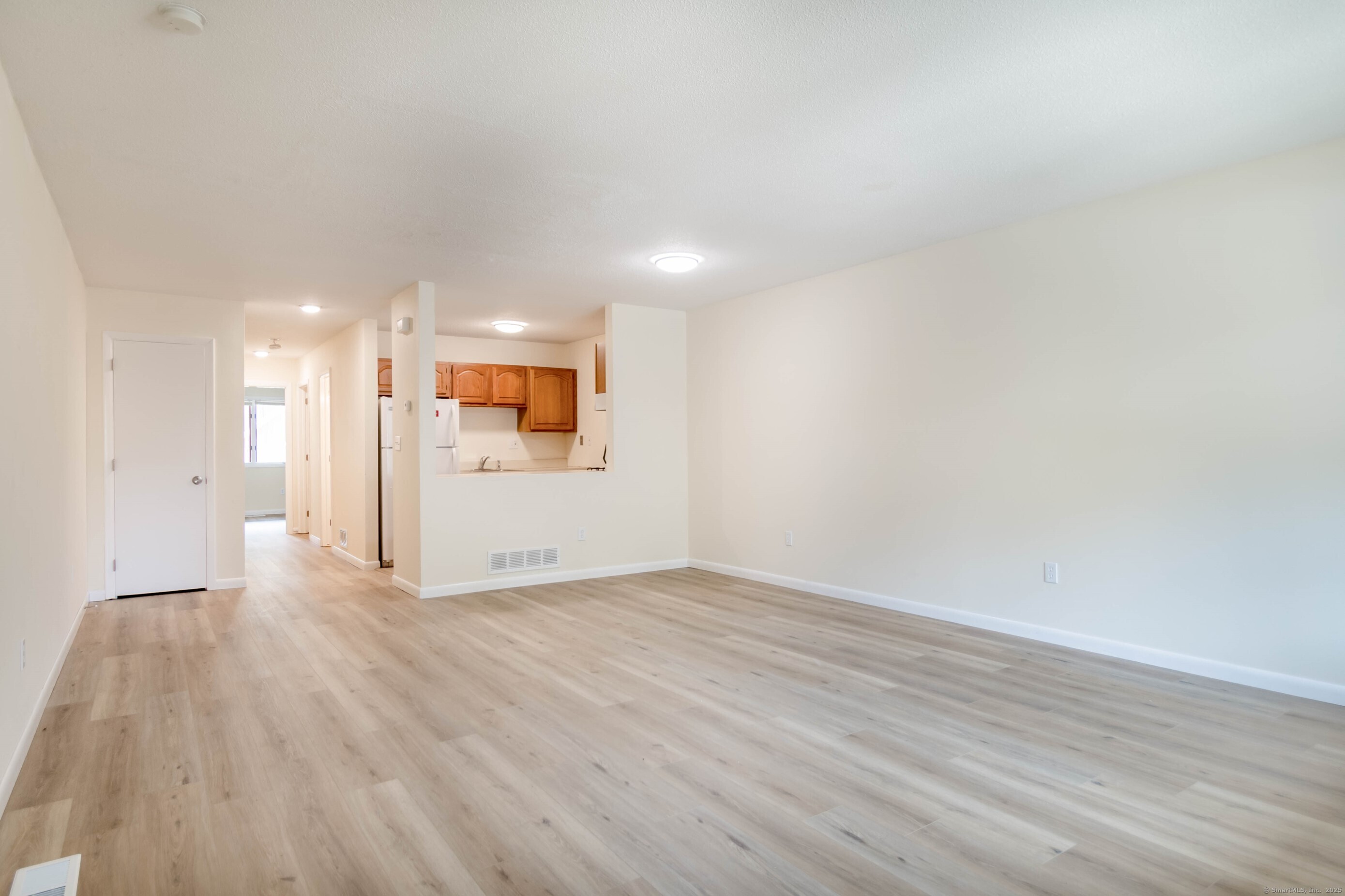 3370 Madison Avenue #4A, Bridgeport, Connecticut image 1